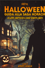 HALLOWEEN – Guida alla saga Horror: da John Carpenter a David Gordon Green