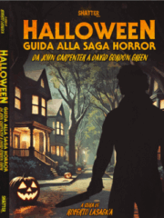 HALLOWEEN – Guida alla saga Horror: da John Carpenter a David Gordon Green