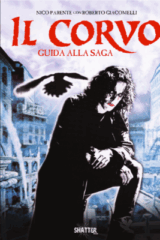 CORVO, IL – Guida alla saga