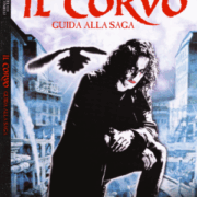 CORVO, IL – Guida alla saga