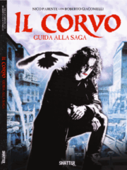 CORVO, IL – Guida alla saga
