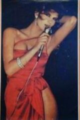 Pamela Prati - sigla della trasmissione televisiva "Playboy di mezzanotte" (45 giri)