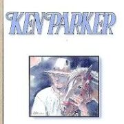 Classici del fumetto di Repubblica 11 - Ken Parker