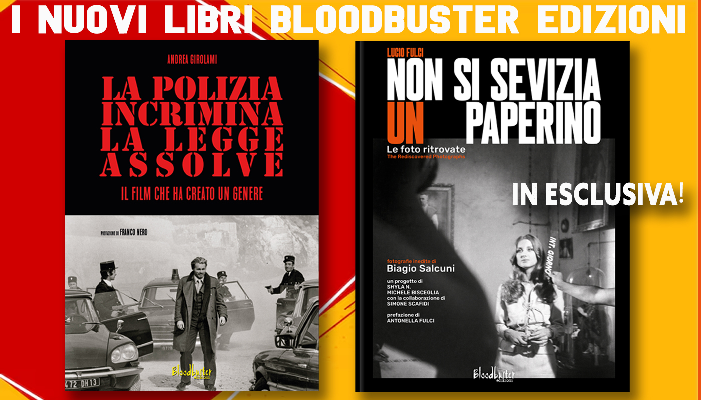 slidenewspaperopolizia