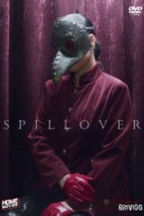 Spillover