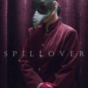 Spillover