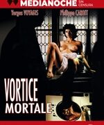 Vortice mortale - La lavatrice (sott.italiano)