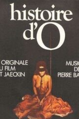 Histoired,O (LP)