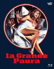 Grande paura, La (Blu-Ray)