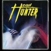 Head Hunter