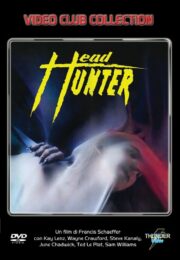 Head Hunter