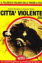 Città violente Vol.2