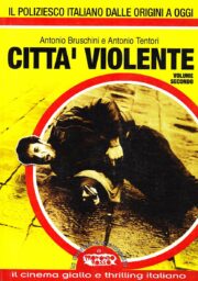 Città violente Vol.2