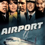 Airport