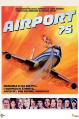 Dal 11/2025 - Airport 75