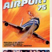 Airport 75