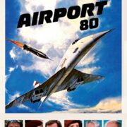 Airport 80 (2 Dvd)