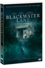 Blackwater Lane - La moglie imperfetta