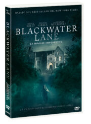 Blackwater Lane – La moglie imperfetta