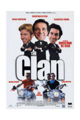 Clan, The