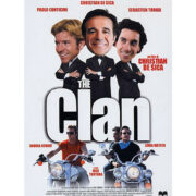 Clan, The