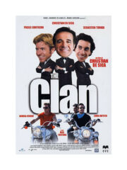 Clan, The