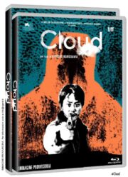 Dal 11/2025 – Cloud (Blu Ray)