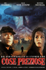 Cose Preziose (2 Dvd) Special Edition Restaurato In Hd