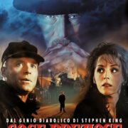 Cose Preziose (2 Dvd) Special Edition Restaurato In Hd