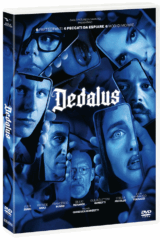 Dal 12/2025 - Dedalus