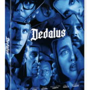 Dedalus
