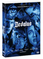 Dal 12/2025 – Dedalus