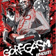 Goregasm - Unrated