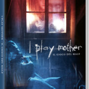 I Play Mother: Il gioco del male