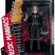 Judas Priest Rob Halford - Painkiller