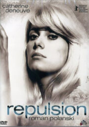 Dal 11/2025 – Repulsion