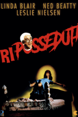 Dal 12/2025 - Riposseduta (Blu-Ray)