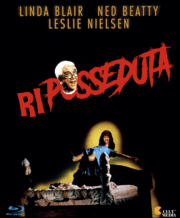 Dal 12/2025 – Riposseduta (Blu-Ray)