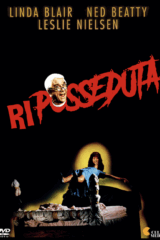 Dal 12/2025 - Riposseduta