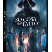 So Cosa Hai Fatto (2025)