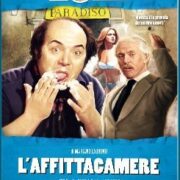 Affittacamere, L' (EDITORIALE)