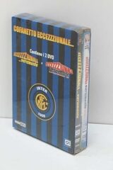 Cofanetto Eccezzziunale... (2 DVD: Eccezzziunale veramente + Eccezzziunale veramente capitolo secondo)