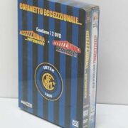 Cofanetto Eccezzziunale... (2 DVD: Eccezzziunale veramente + Eccezzziunale veramente capitolo secondo)