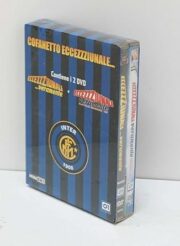 Cofanetto Eccezzziunale… (2 DVD: Eccezzziunale veramente + Eccezzziunale veramente capitolo secondo)