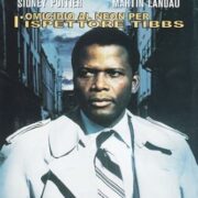 Omicidio al neon per l'ispettore Tibbs (MGM)