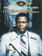 Omicidio al neon per l’ispettore Tibbs (MGM)