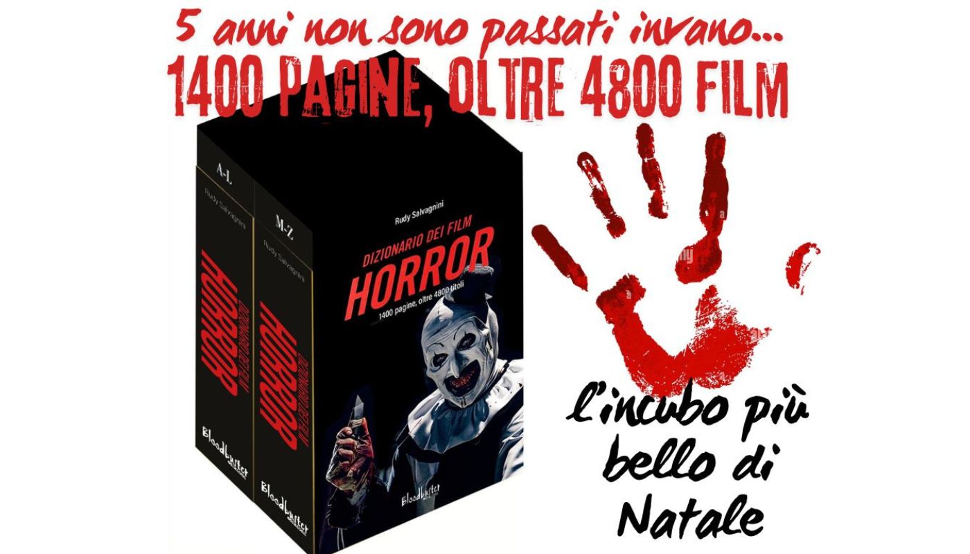 Progetto senza titolo (51)