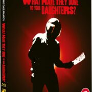 Polizia chiede aiuto, La (Blu Ray) Limited edition numerata con Slipcase