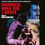 Giornata nera per l’ariete (2 CD EXPANDED)
