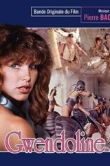 Gwendoline (CD)